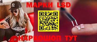 сатива Краснодар