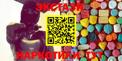 a pvp Кулебаки