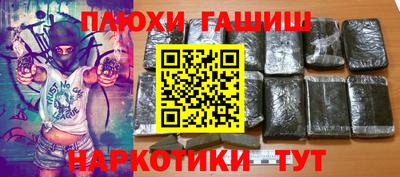 сатива Краснокаменск